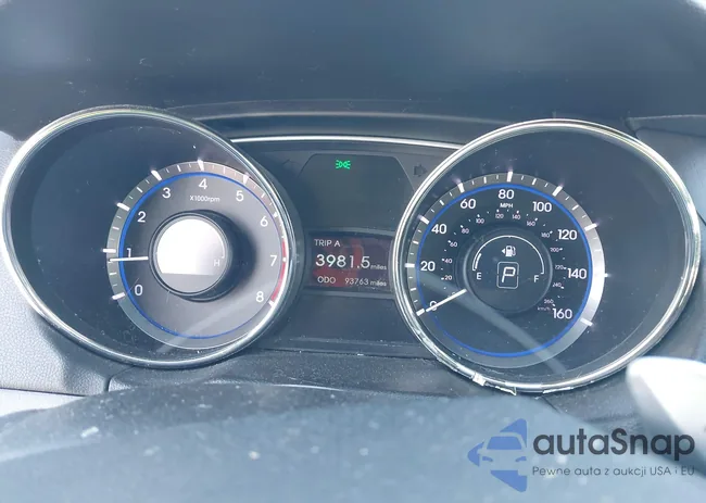 5NPEC4AC3BH059434: 44258587