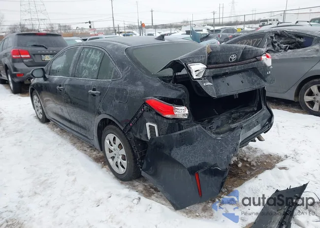 JTDEPMAE6MJ124762: 44258588