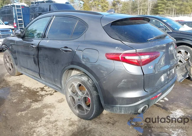 ZASFAKPNXJ7B59015: 44258589