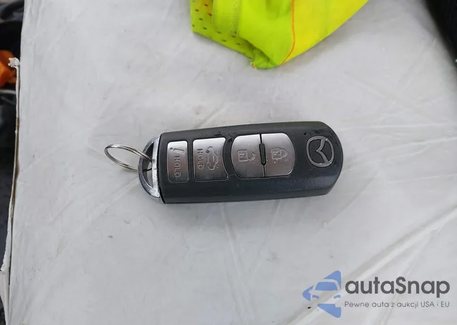 JM1BN1W30H1139195: 44258593