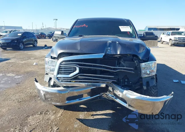 1C6RR6FT8MS524709: 44258594