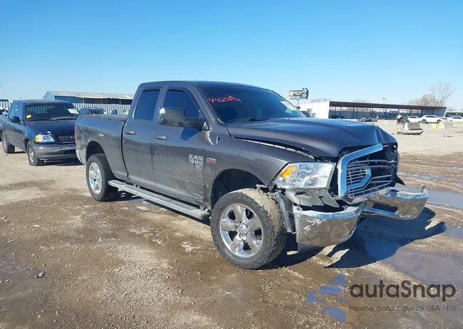 1C6RR6FT8MS524709: 44258594