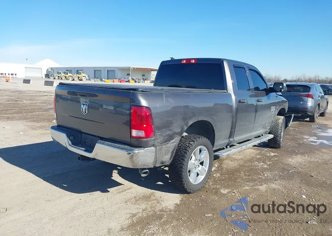 1C6RR6FT8MS524709: 44258594