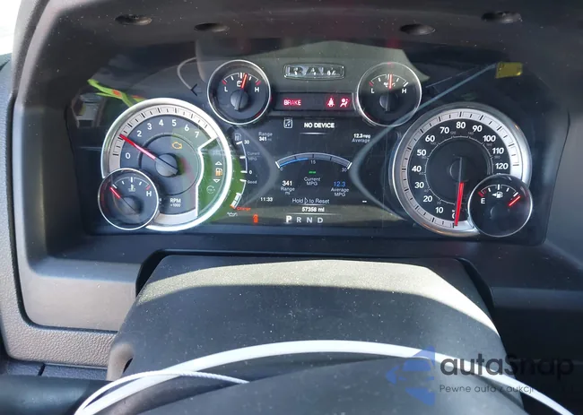 1C6RR6FT8MS524709: 44258594