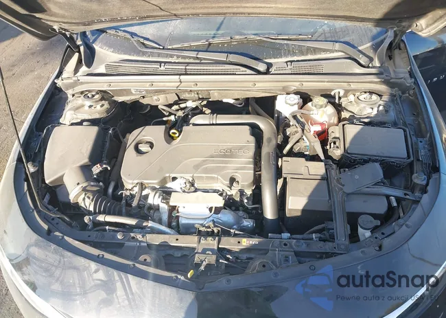 1G1ZD5ST2RF168483: 44258603