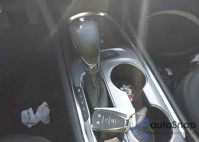 1G1ZD5ST2RF168483: 44258603