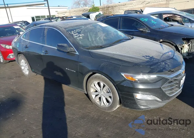 1G1ZD5ST2RF168483: 44258603