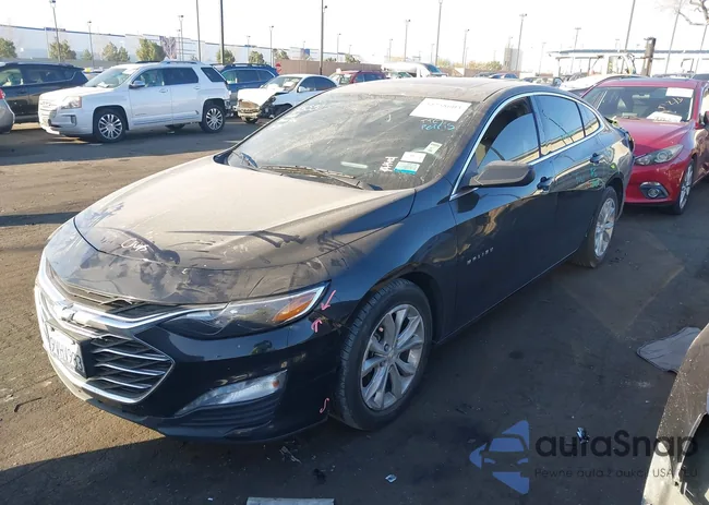 1G1ZD5ST2RF168483: 44258603