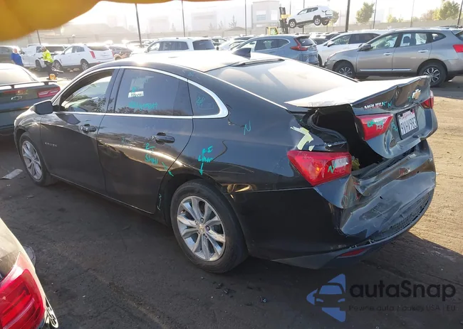 1G1ZD5ST2RF168483: 44258603