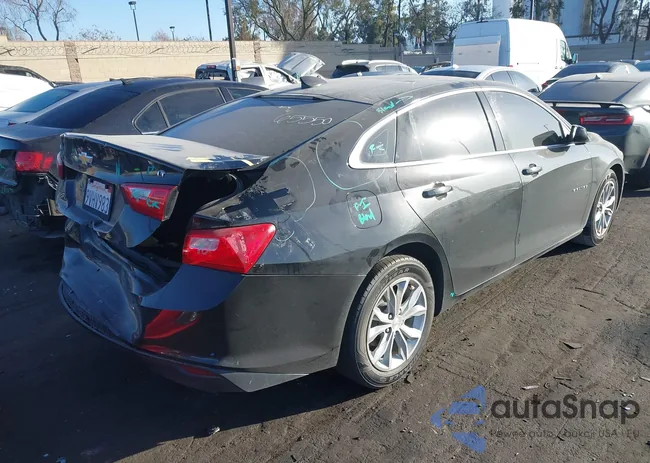 1G1ZD5ST2RF168483: 44258603