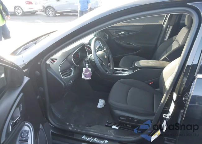 1G1ZD5ST2RF168483: 44258603