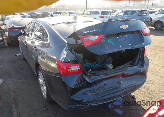 1G1ZD5ST2RF168483: 44258603