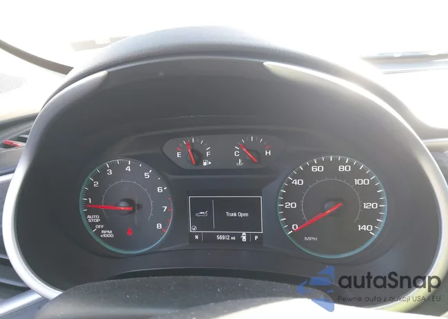 1G1ZD5ST2RF168483: 44258603