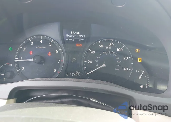 2T2BK1BA9CC138012: 44258607