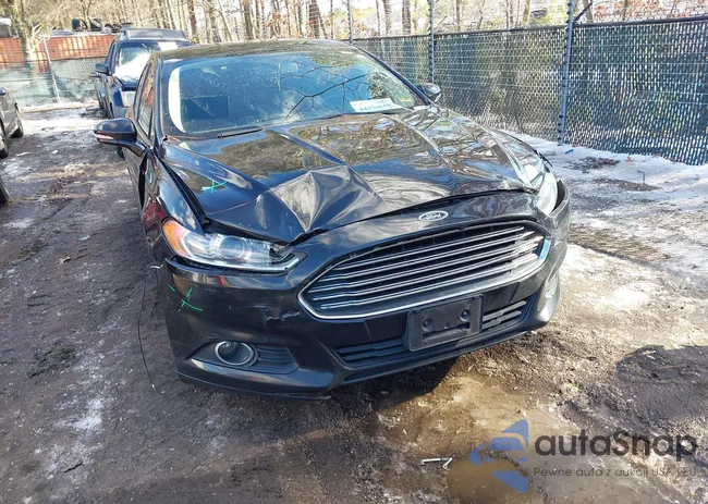 3FA6P0HRXDR368495: 44258610