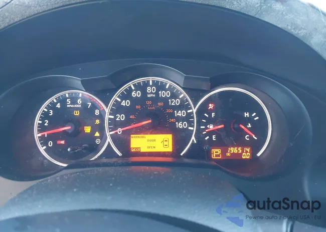 1N4AL2AP2BN448190: 44258612