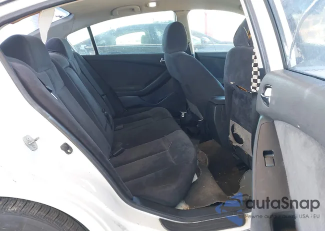 1N4AL2AP2BN448190: 44258612