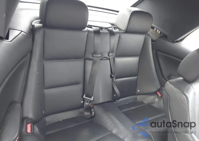 WBABW33415PL36131: 44258613