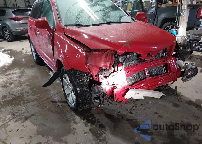 3GSDL53749S543506: 44258614