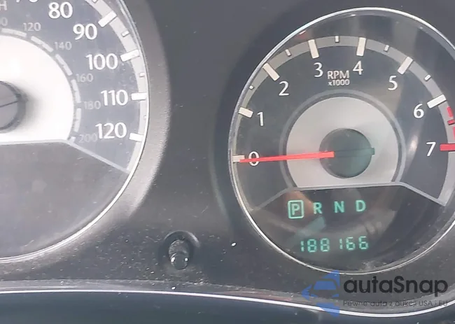 1C3CCBBB6DN765564: 44258615