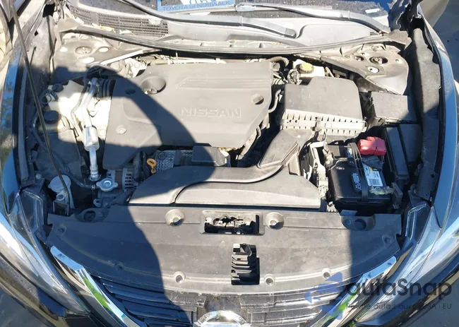 1N4AL3AP7HC203587: 44258616