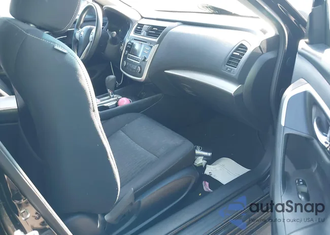 1N4AL3AP7HC203587: 44258616