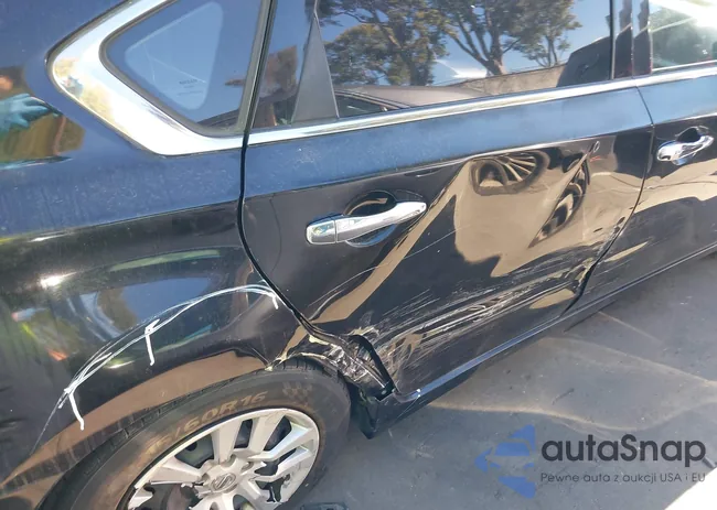 1N4AL3AP7HC203587: 44258616