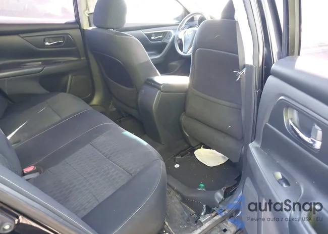 1N4AL3AP7HC203587: 44258616