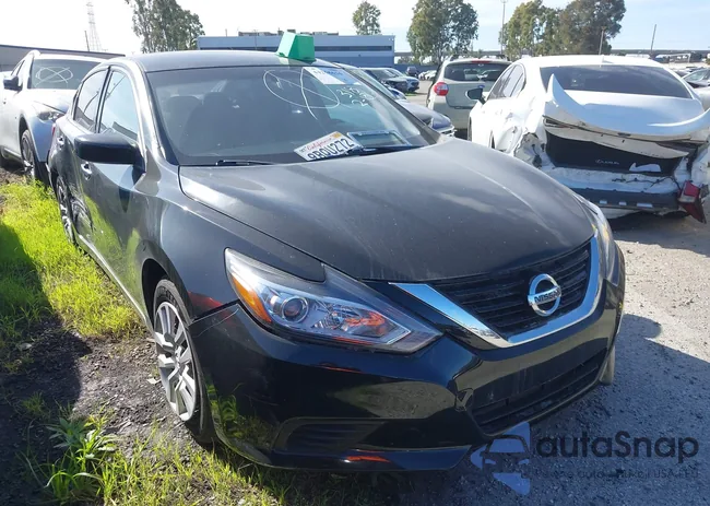 1N4AL3AP7HC203587: 44258616