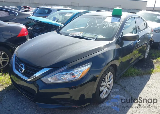 1N4AL3AP7HC203587: 44258616