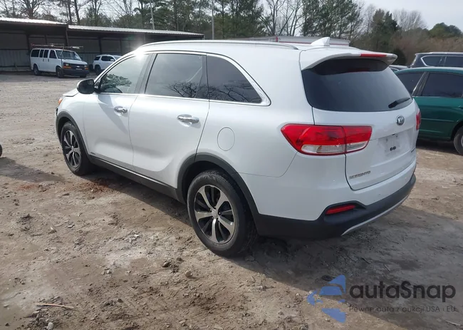 5XYPHDA19GG009127: 44258618