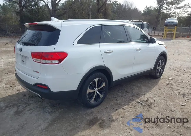 5XYPHDA19GG009127: 44258618