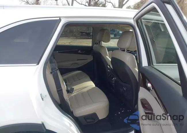 5XYPHDA19GG009127: 44258618