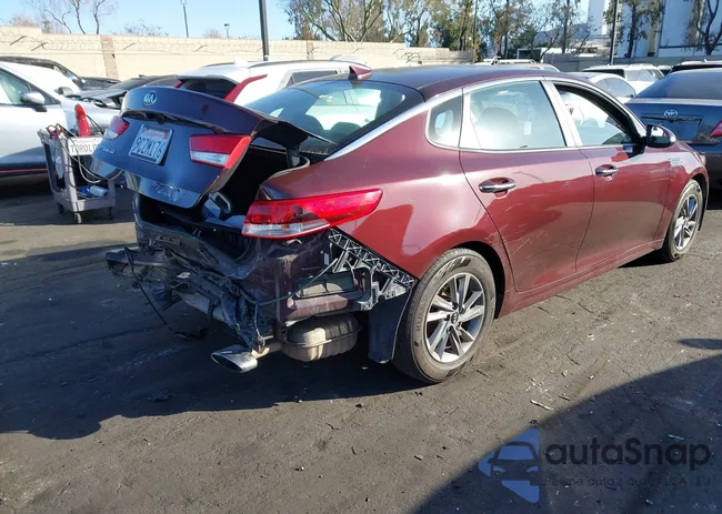 5XXGT4L30LG434764: 44258621