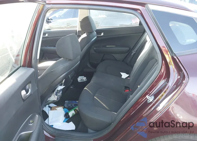 5XXGT4L30LG434764: 44258621