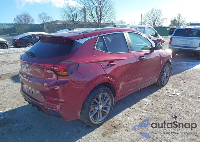 KL4MMBS21MB079554: 44258623