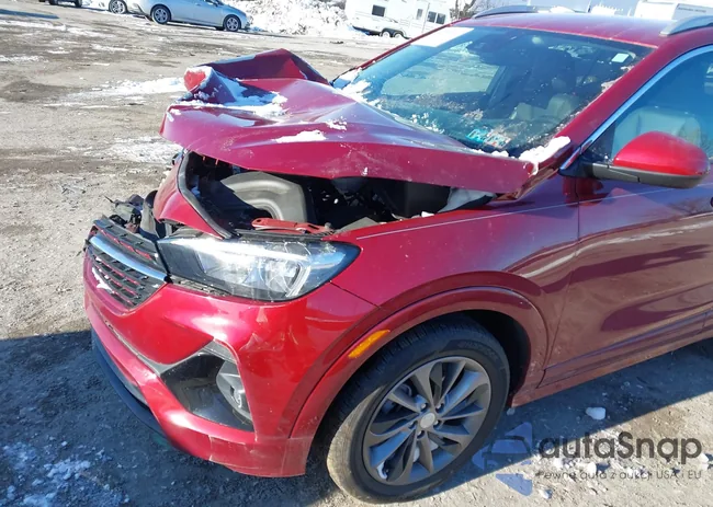 KL4MMBS21MB079554: 44258623