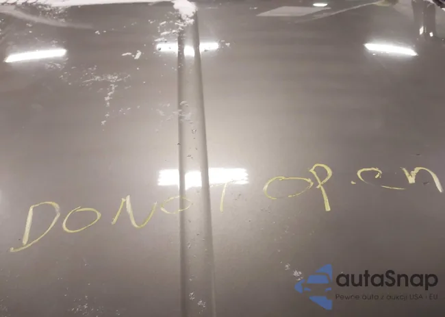 1FMSU43F32EC84570: 44258625