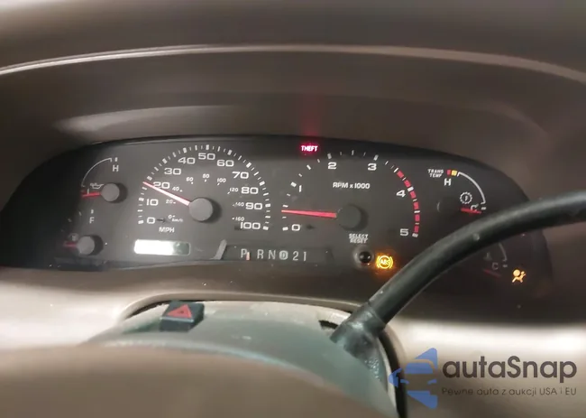 1FMSU43F32EC84570: 44258625