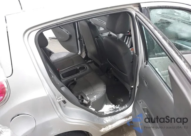 KL8CD6S92FC742660: 44258626