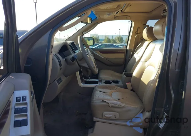 5N1AR18U98C608600: 44258627