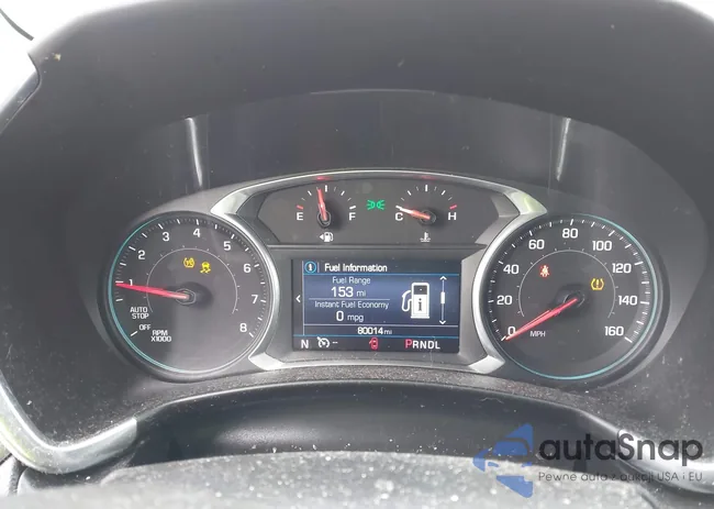 2GNAXUEV2K6305285: 44258630