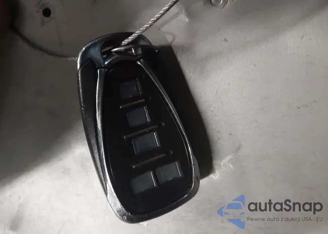 1G1ZE5ST1HF119223: 44258632