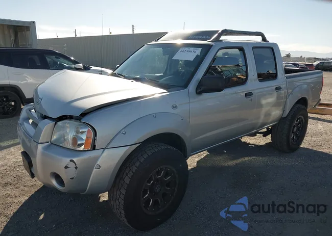 1N6ED27T04C427914: 44258636