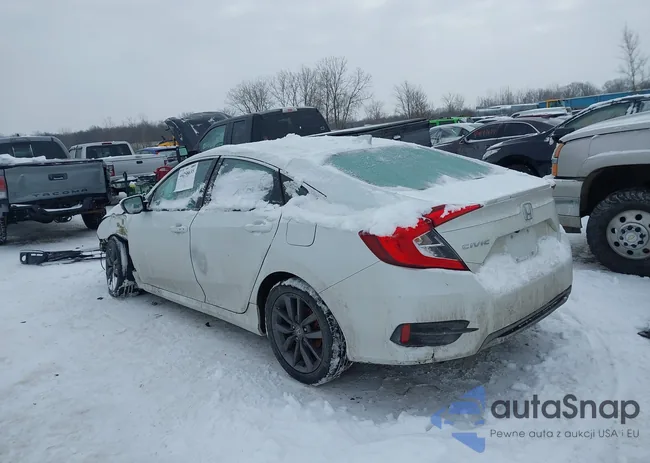 2HGFC1F77LH680668: 44258635