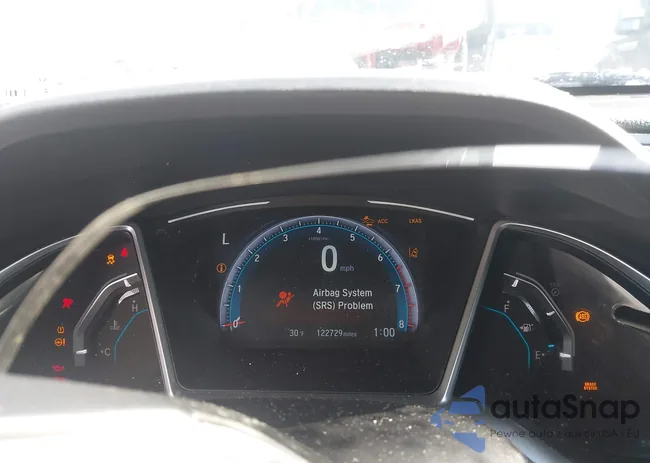 2HGFC1F77LH680668: 44258635