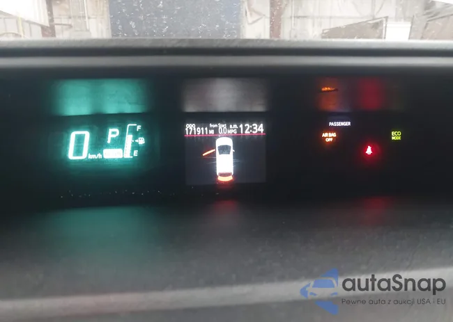 JTDKDTB34C1001222: 44258634