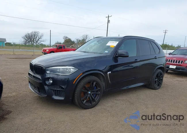 5YMKT6C50F0C89376: 44258639