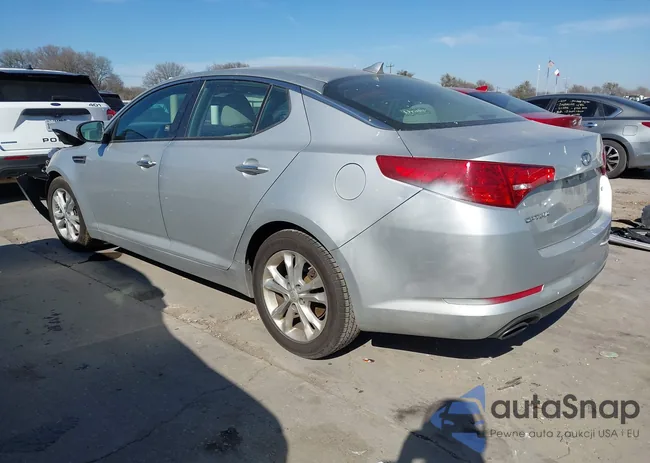 5XXGM4A72CG083018: 44258640