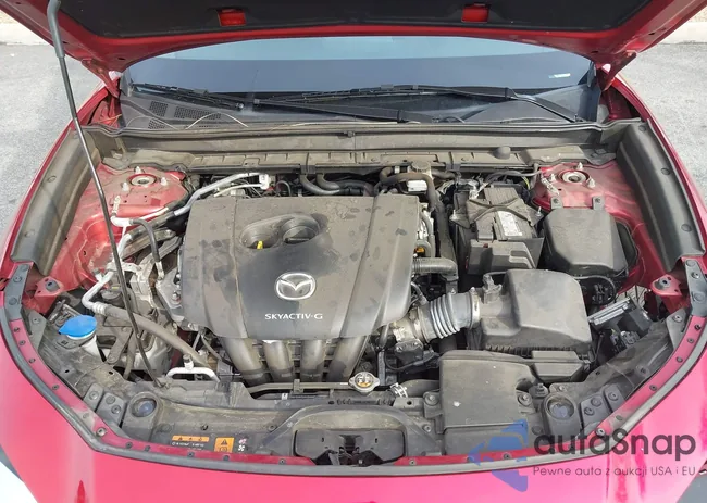 3MVDMBCL2NM437721: 44258643